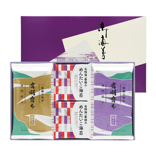 運草　詰合せ　1　【大】